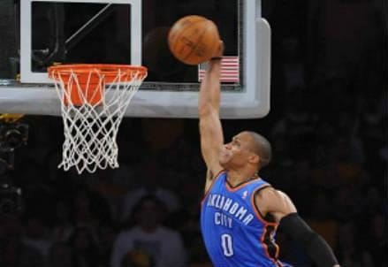 schiacciata_westbrook