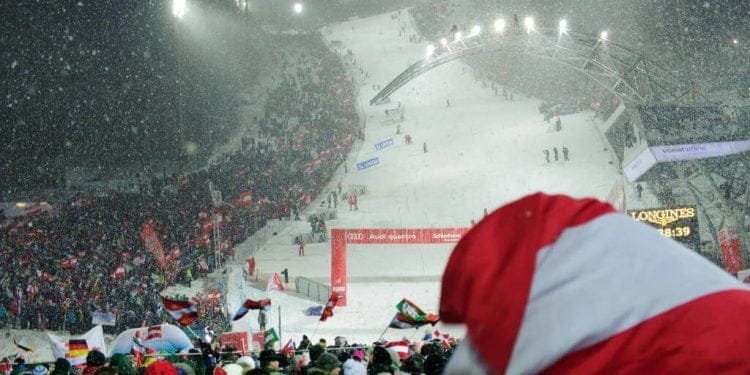 schladming_slalom