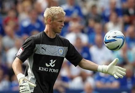 schmeichel_leicester