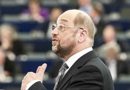 schulz_europarlamentoR439