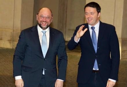 schulz_renzi_r439