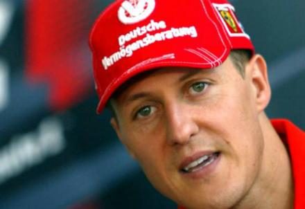 schumacher-foto_R439