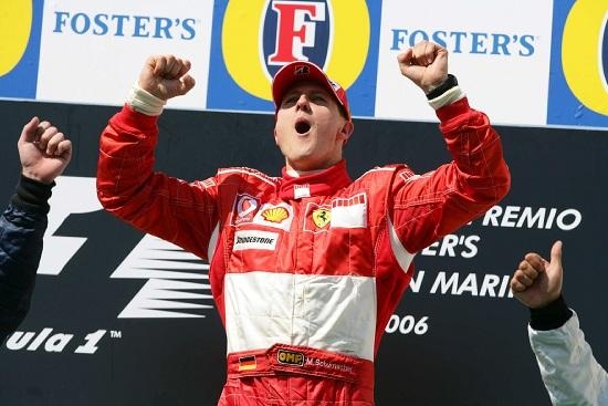 schumacher_ferrari