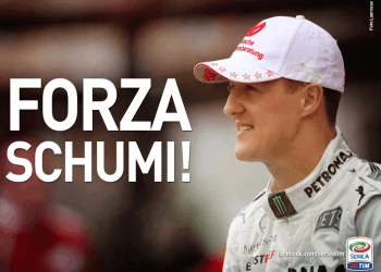 schumacher_forza