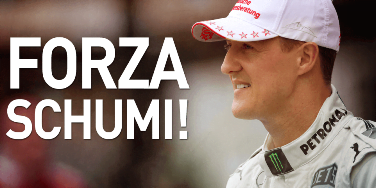 schumacher_forza