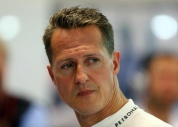 schumacher_incidente