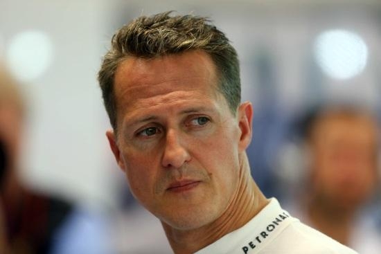 schumacher_incidente