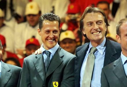 schumacher_montezemolo