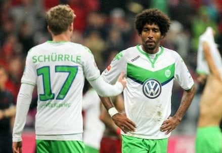 schurrle_dante