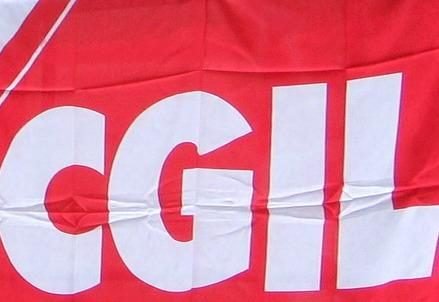 sciopero_lavoratori_cgil