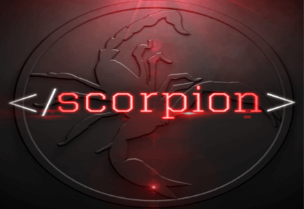 scorpion_logo_facebook