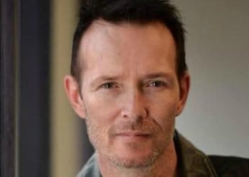 scott_weiland_R439