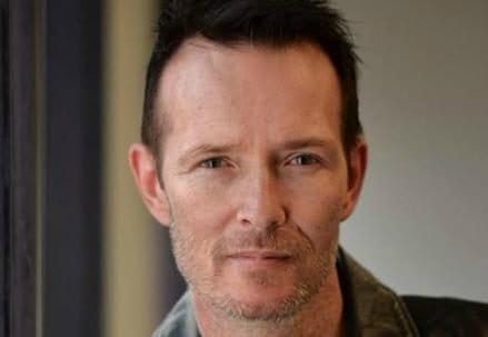 scott_weiland_R439