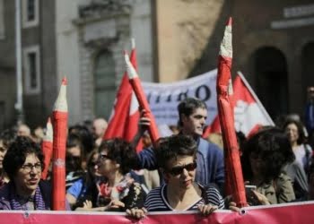 scuola_docenti_manifestazione1R439