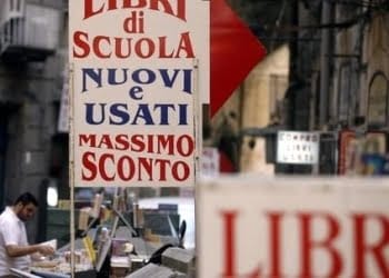 scuola_libriusatiR439