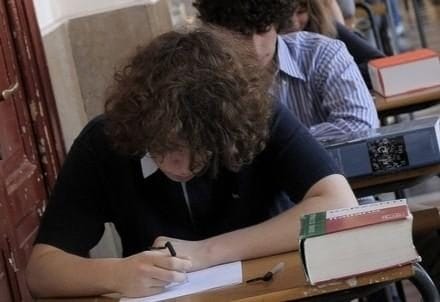 scuola_maturita_provascrittaR439