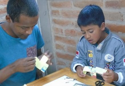 scuola_quito_ecuadorR439