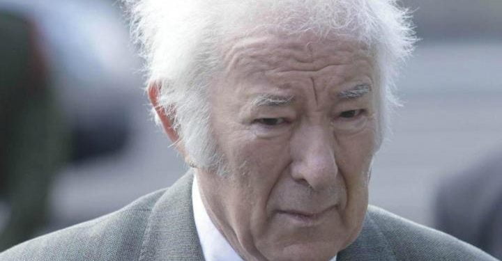 seamus_heaney_1_lapresse_2011