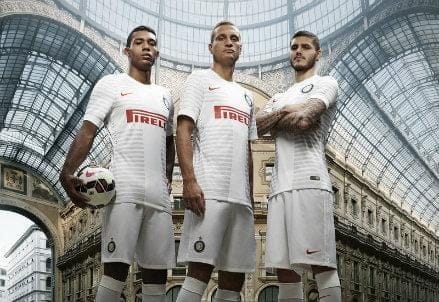 seconda-maglia-inter