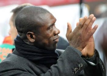 seedorf_applauso