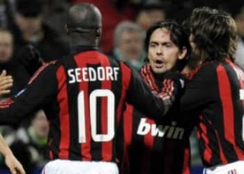 seedorf_inzaghi