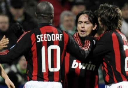 seedorf_inzaghi