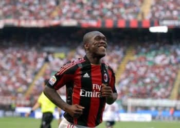 seedorf_sansiro