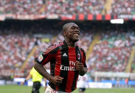 seedorf_sansiro