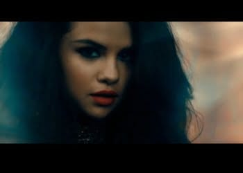 selena-gomez-video