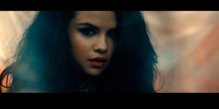 selena-gomez-video