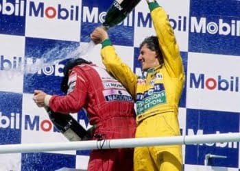 senna_schumacher_champagne