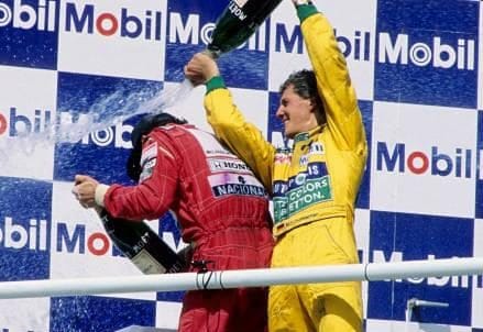 senna_schumacher_champagne