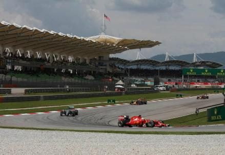 sepang_circuito