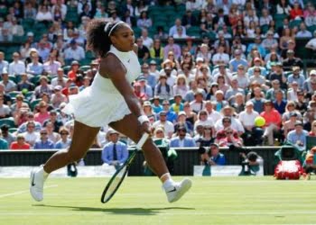 serena_williams_wimbledon