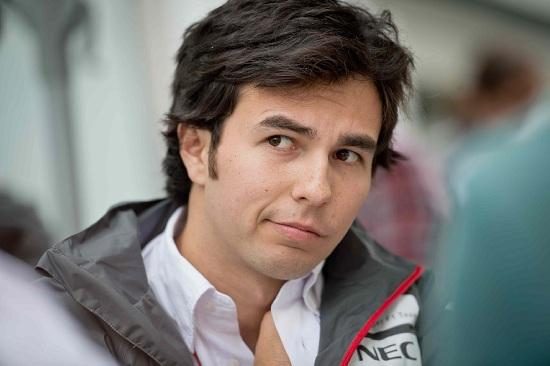 sergio_perez