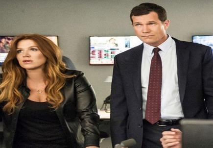 serie_unforgettable