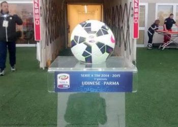 seriea_pallone