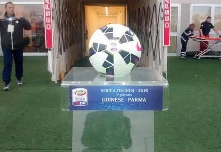 seriea_pallone