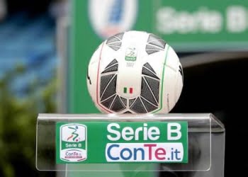 serieb_pallone_conte