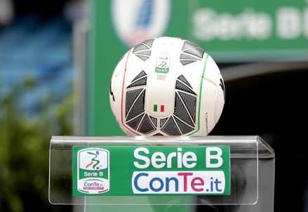 serieb_pallone_conte