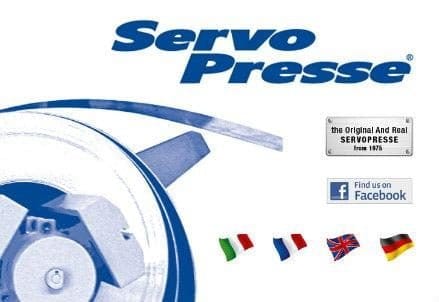 servopresse_R439