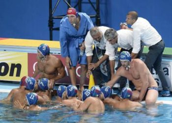 settebello_pallanuoto_timeout