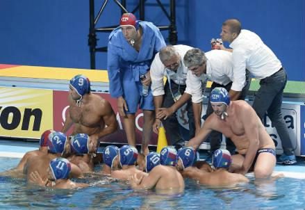 settebello_pallanuoto_timeout