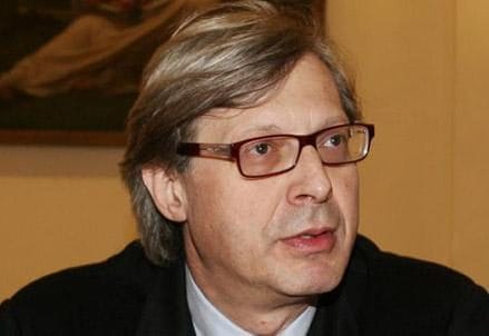 sgarbi