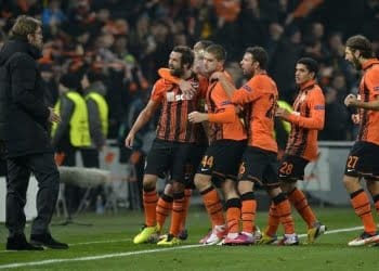 shakhtar_donetsk_gruppo