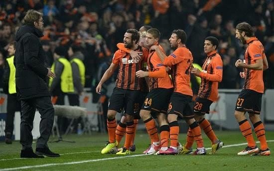 shakhtar_donetsk_gruppo