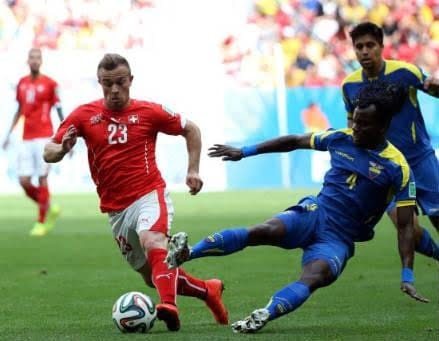 shaqiri_paredes