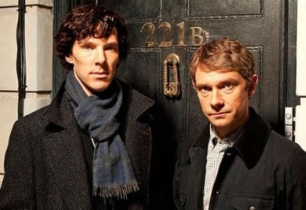 sherlock-serie-R439