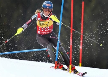 shiffrin