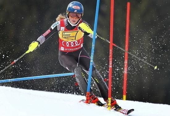 shiffrin